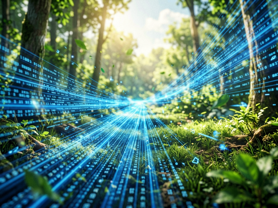 cyberpunk-hologram-tech_20260710-today3800_0094