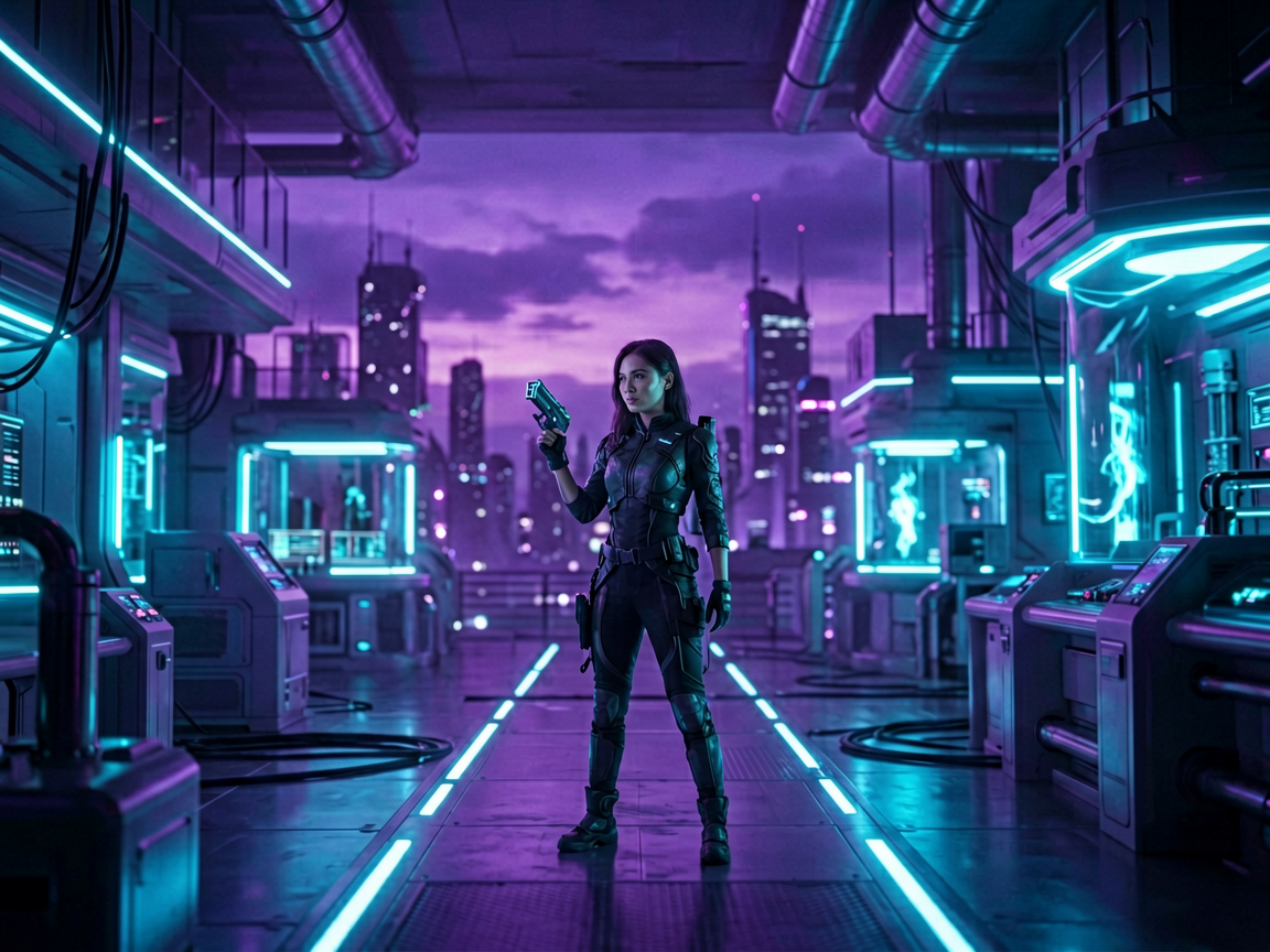cyberpunk-hologram-tech_20260710-today3800_0095