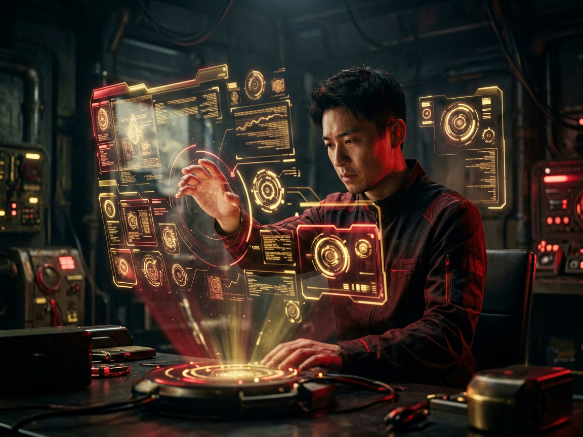 cyberpunk-hologram-tech_20260710-today3800_0096