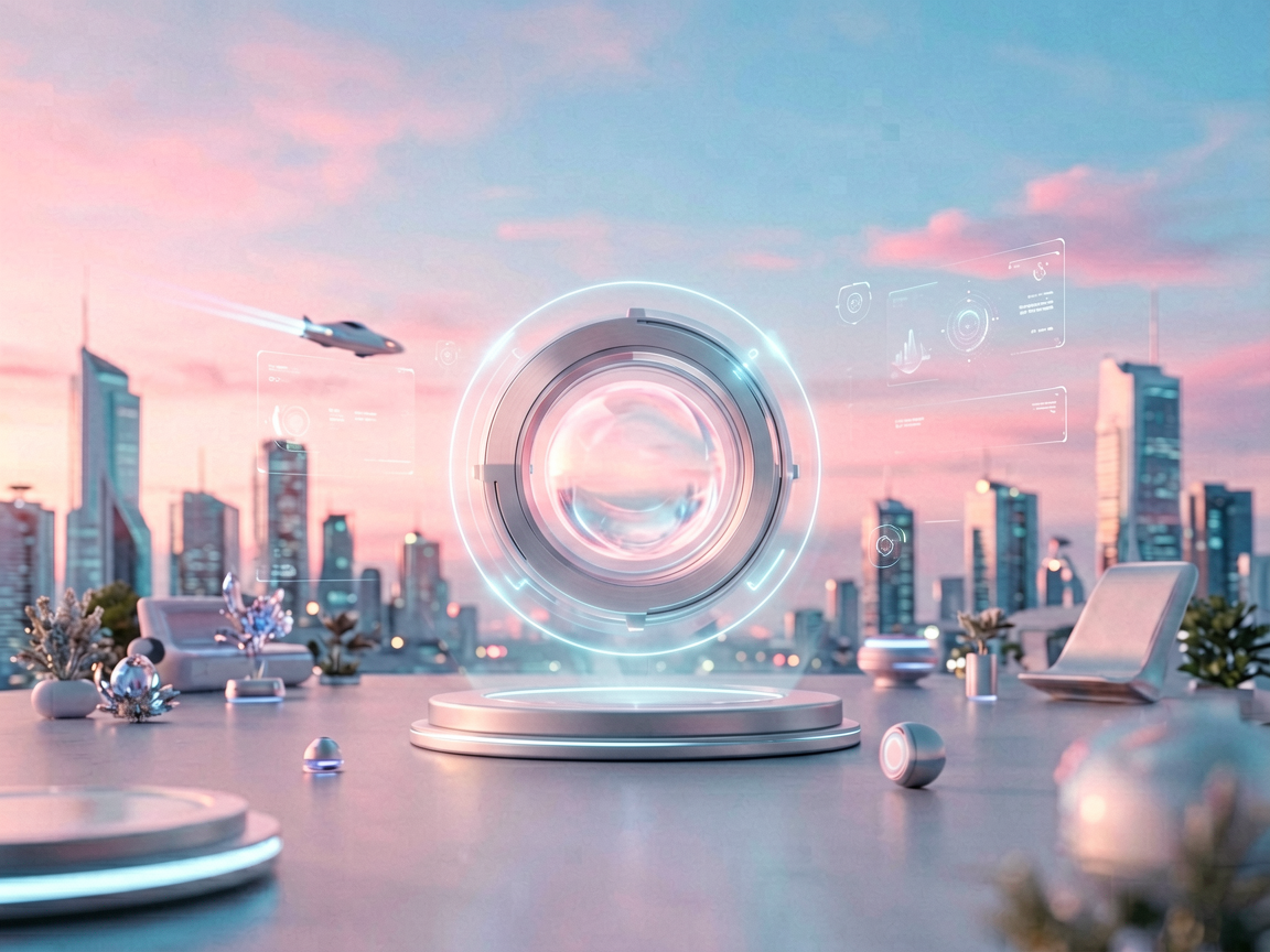 cyberpunk-hologram-tech_20260710-today3800_0097