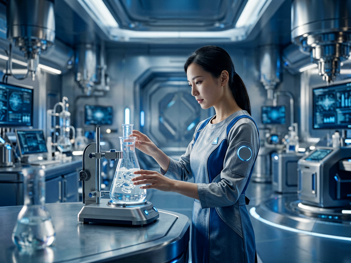cyberpunk-hologram-tech_20260710-today3800_0100