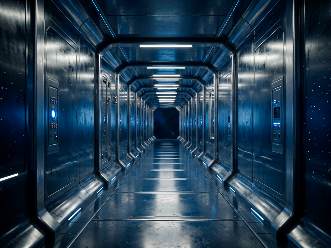 cyberpunk-interstellar_20260710-today3800_0002