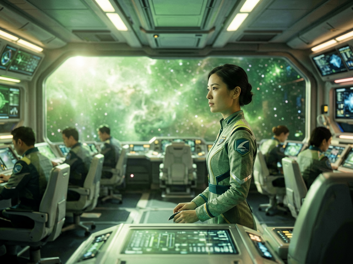 cyberpunk-interstellar_20260710-today3800_0003