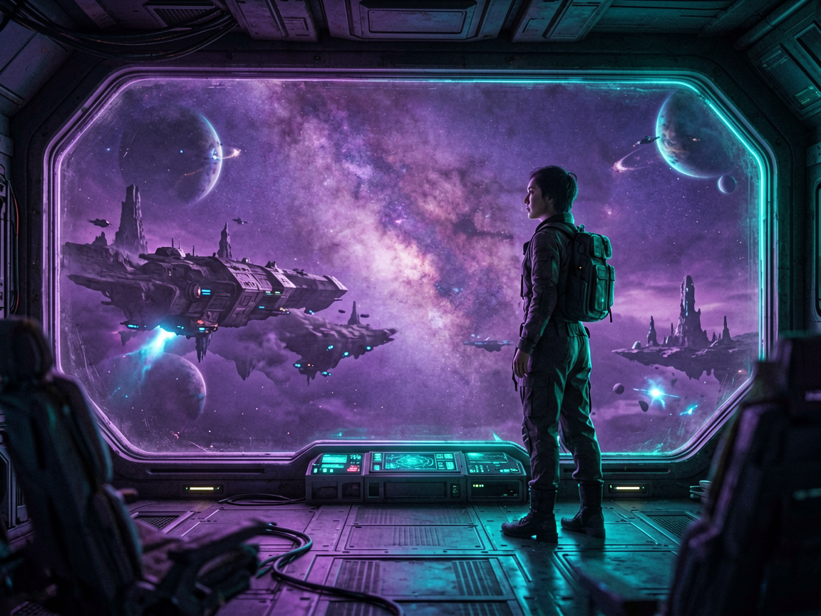cyberpunk-interstellar_20260710-today3800_0004