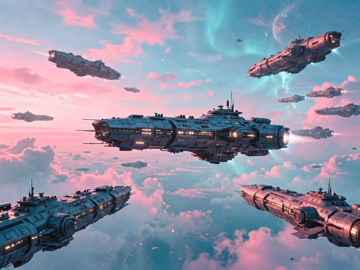 cyberpunk-interstellar_20260710-today3800_0006