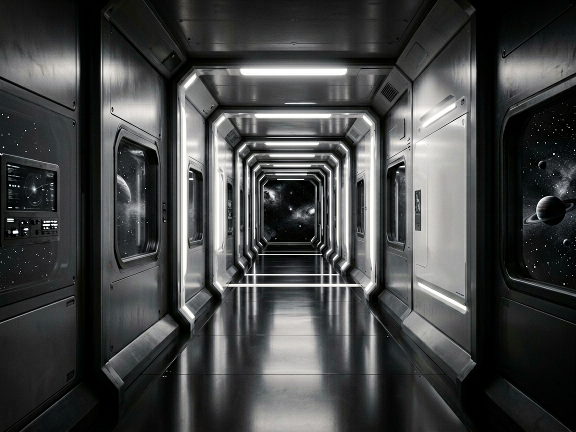 cyberpunk-interstellar_20260710-today3800_0007