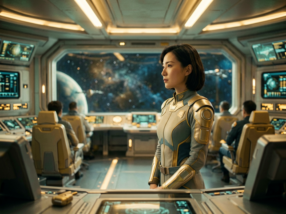 cyberpunk-interstellar_20260710-today3800_0008