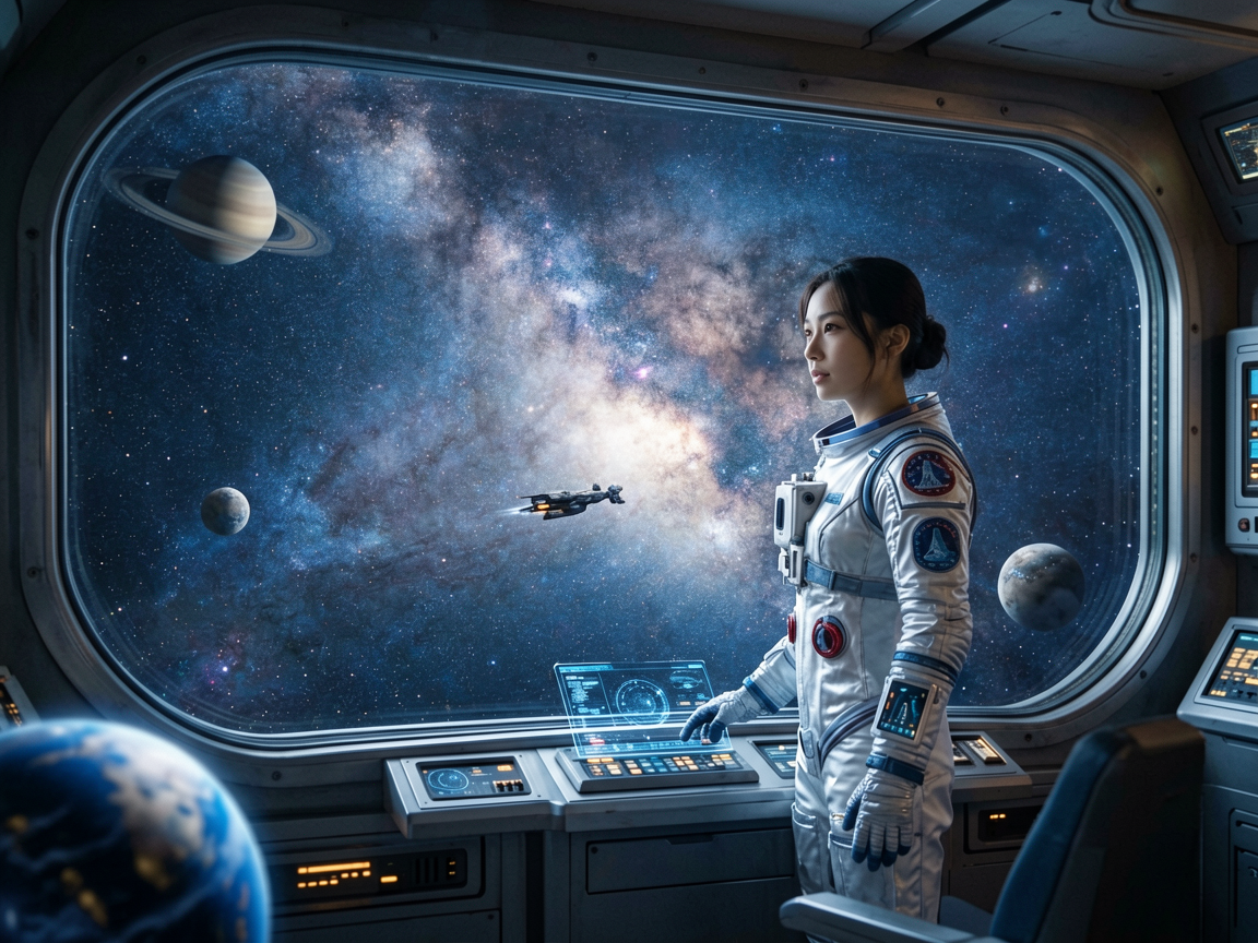 cyberpunk-interstellar_20260710-today3800_0009