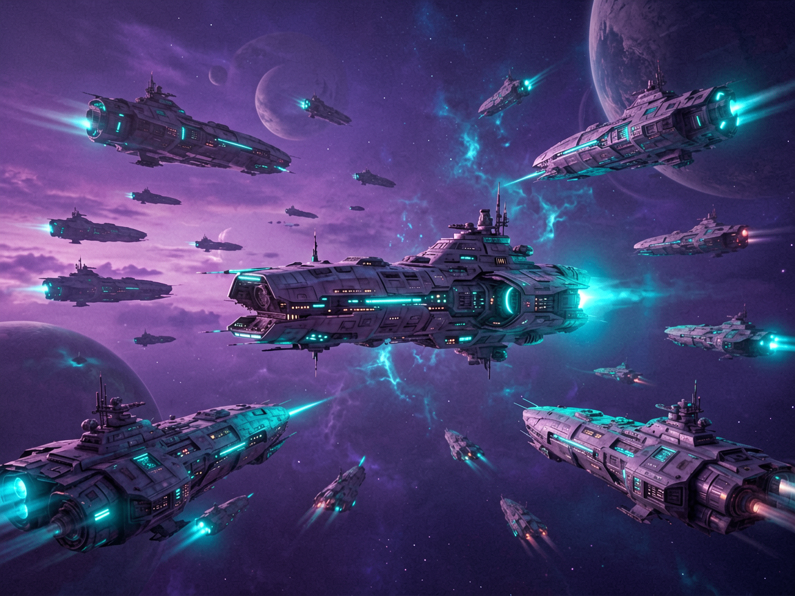 cyberpunk-interstellar_20260710-today3800_0011