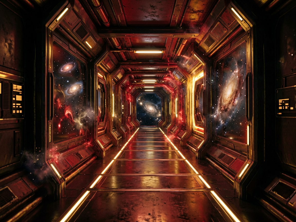 cyberpunk-interstellar_20260710-today3800_0012