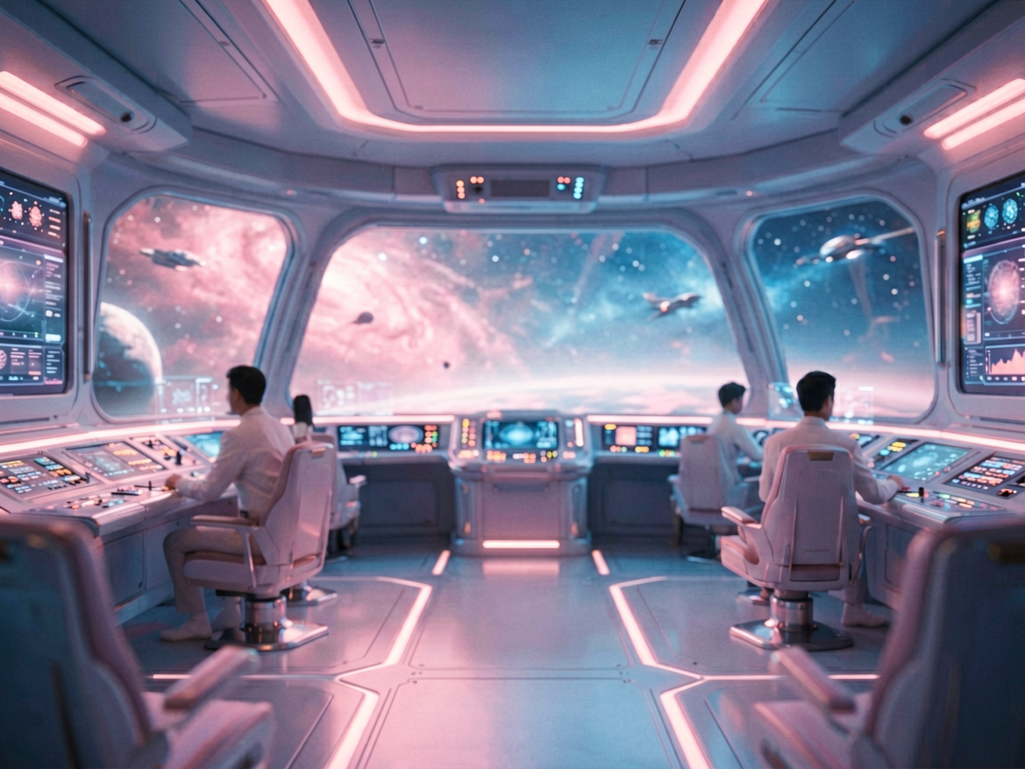 cyberpunk-interstellar_20260710-today3800_0013