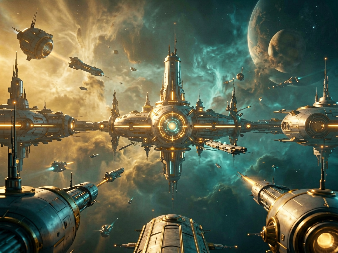 cyberpunk-interstellar_20260710-today3800_0015