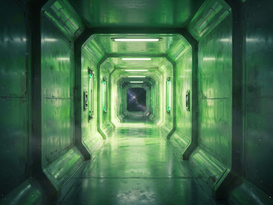 cyberpunk-interstellar_20260710-today3800_0017