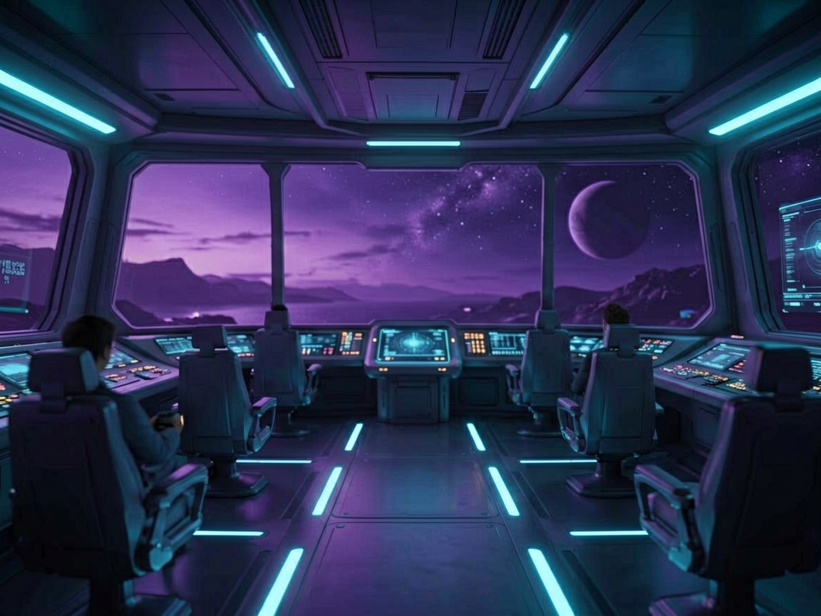 cyberpunk-interstellar_20260710-today3800_0018