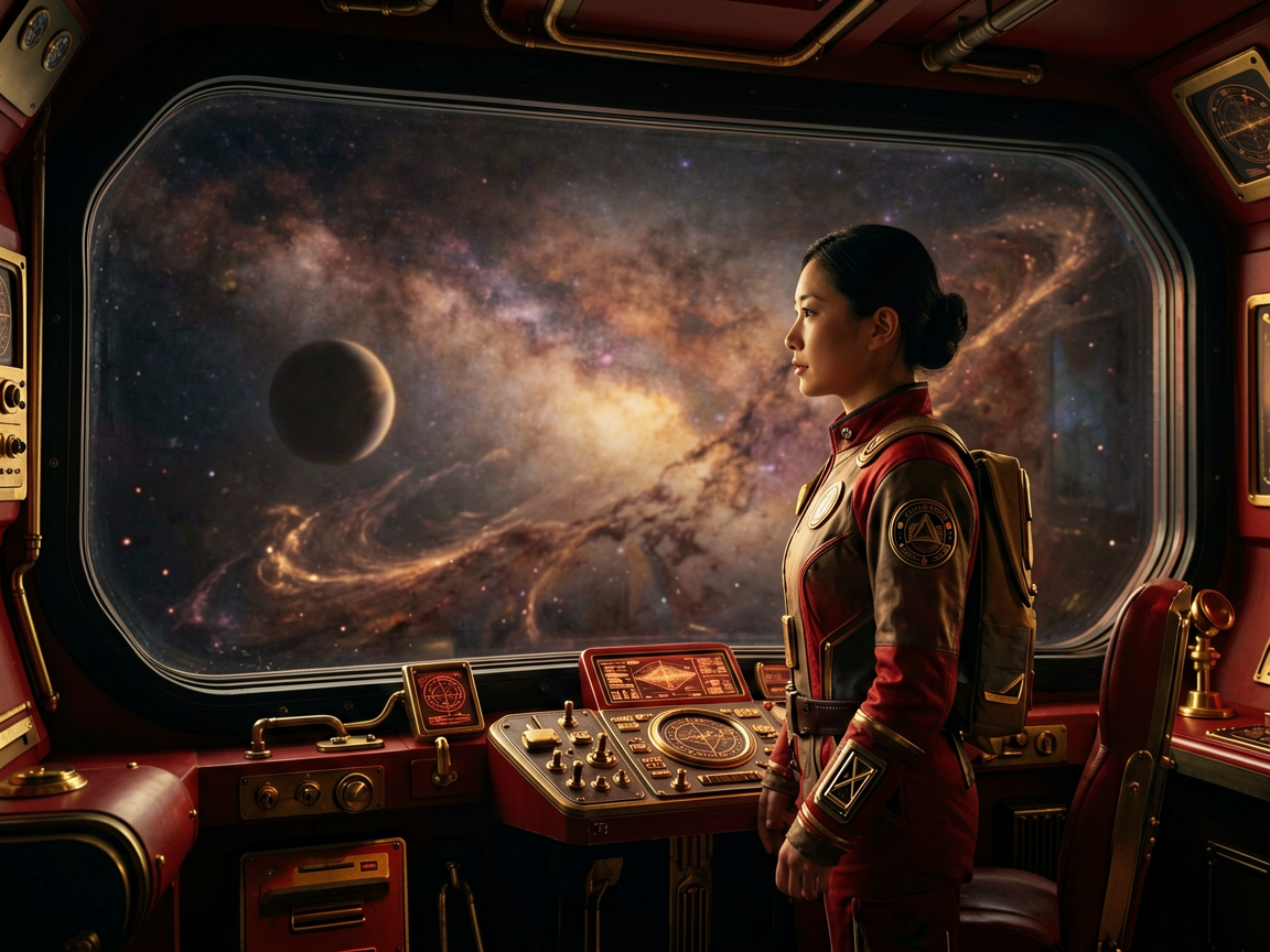 cyberpunk-interstellar_20260710-today3800_0019