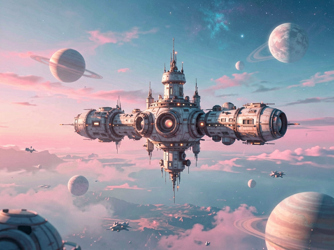 cyberpunk-interstellar_20260710-today3800_0020