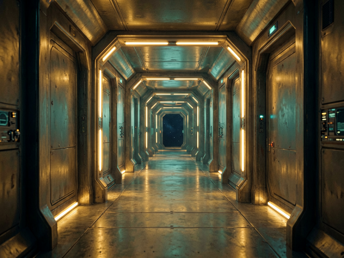 cyberpunk-interstellar_20260710-today3800_0022