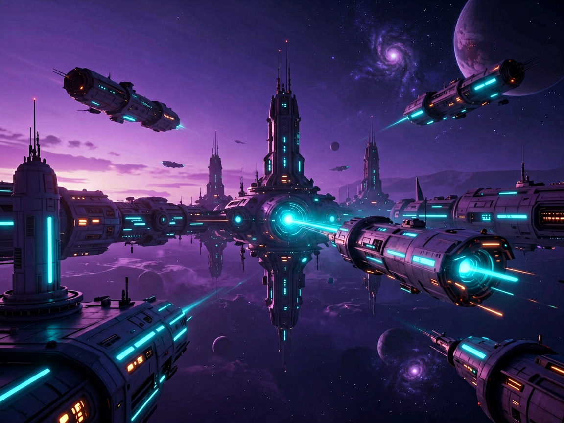 cyberpunk-interstellar_20260710-today3800_0025