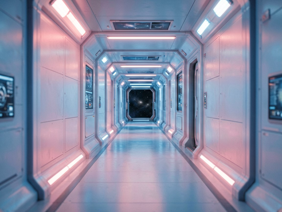 cyberpunk-interstellar_20260710-today3800_0027