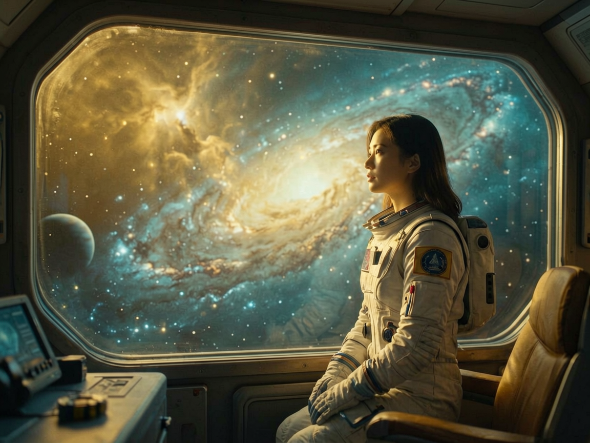 cyberpunk-interstellar_20260710-today3800_0029