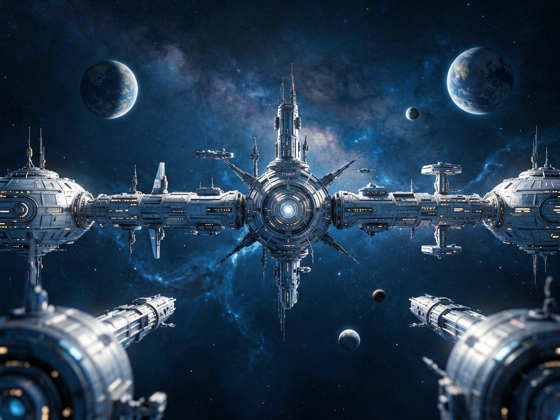 cyberpunk-interstellar_20260710-today3800_0030