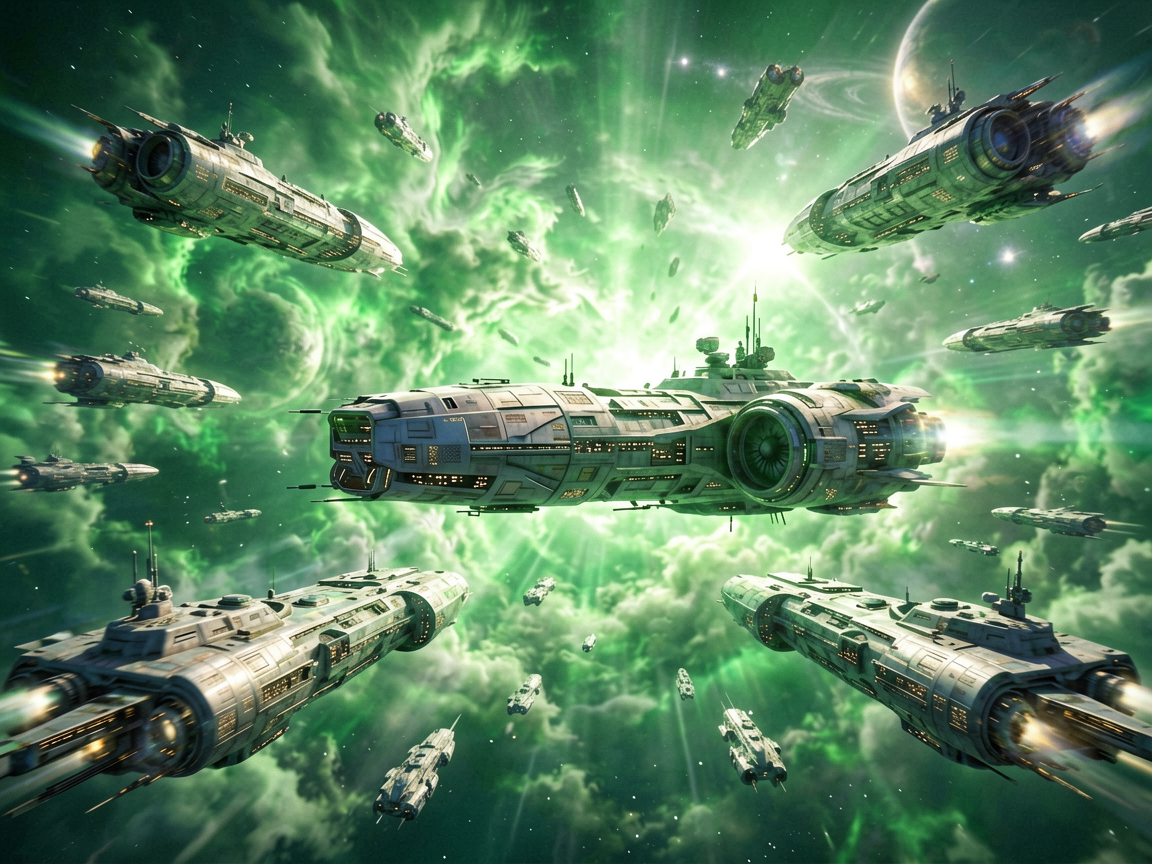 cyberpunk-interstellar_20260710-today3800_0031