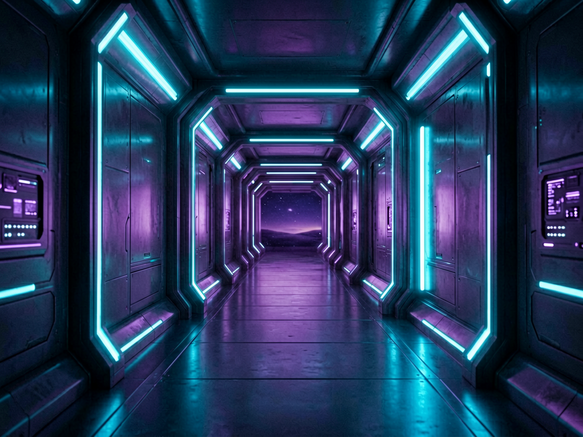 cyberpunk-interstellar_20260710-today3800_0032