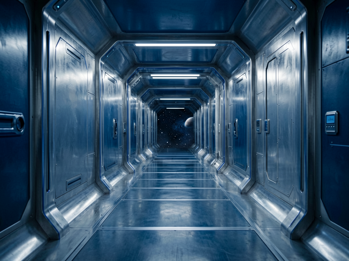 cyberpunk-interstellar_20260710-today3800_0037