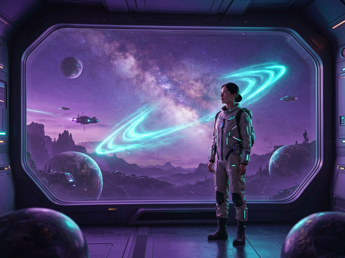 cyberpunk-interstellar_20260710-today3800_0039