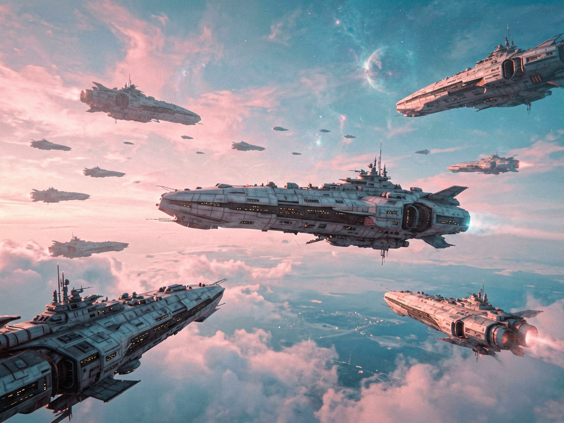 cyberpunk-interstellar_20260710-today3800_0041