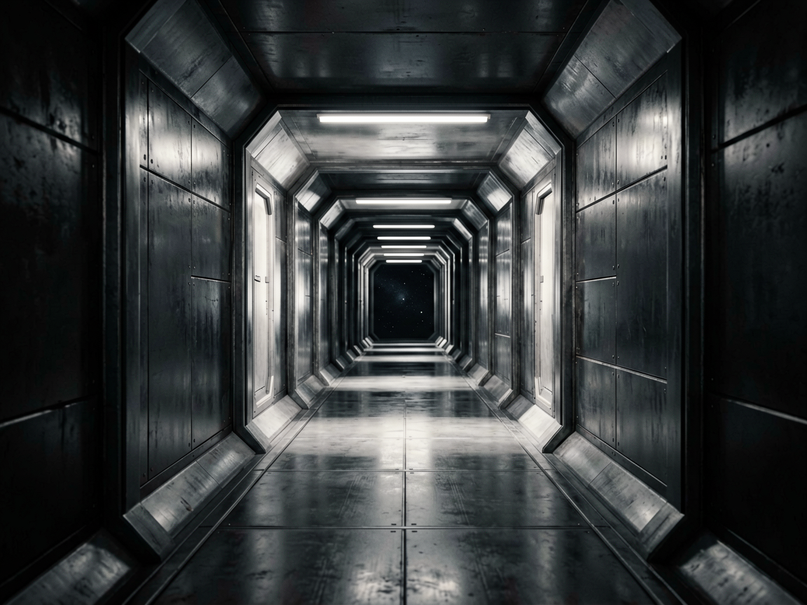 cyberpunk-interstellar_20260710-today3800_0042
