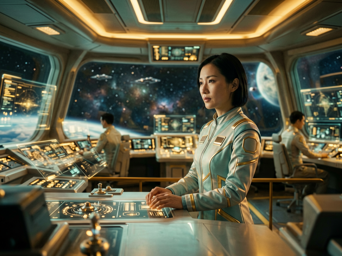 cyberpunk-interstellar_20260710-today3800_0043