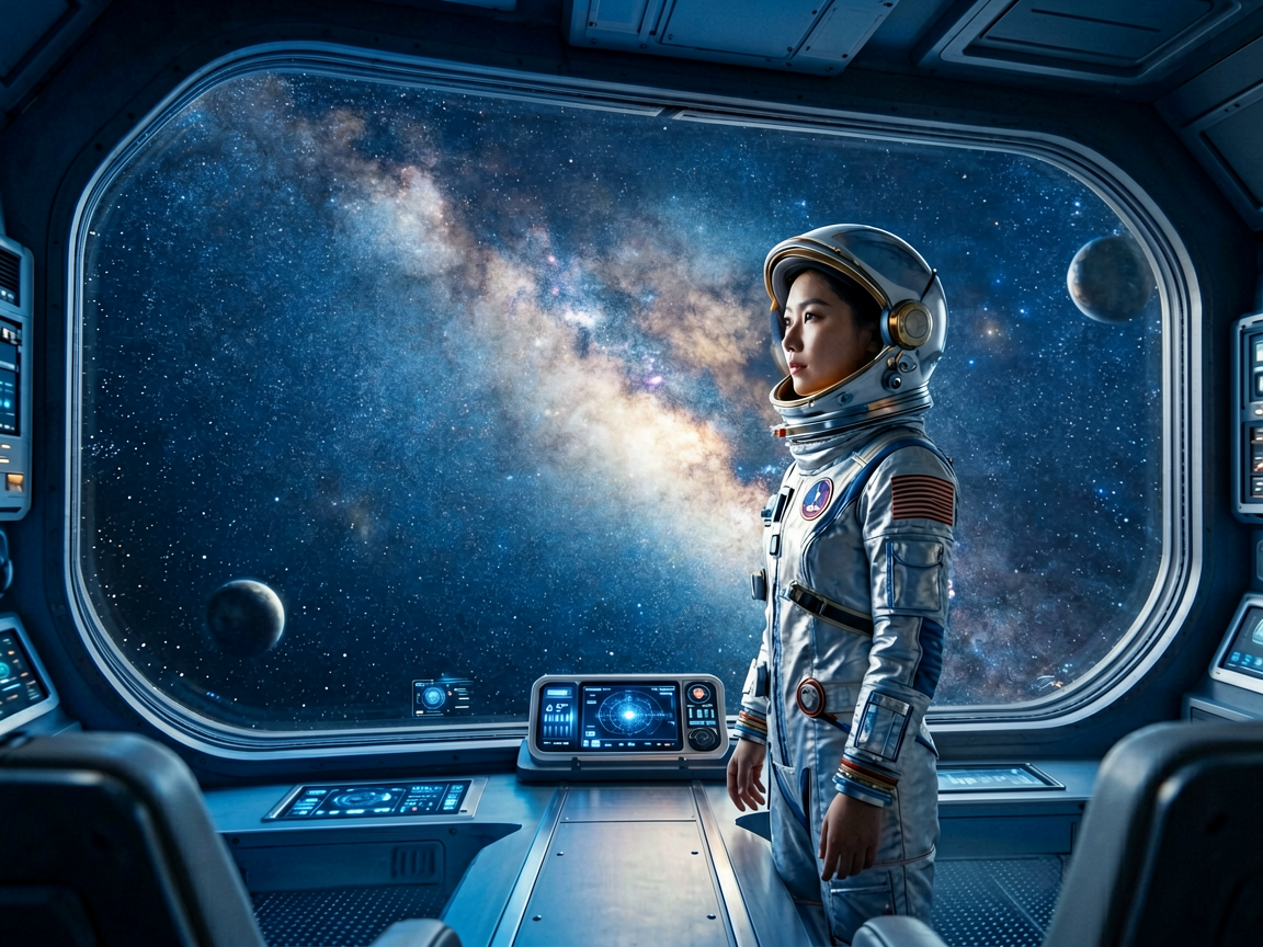 cyberpunk-interstellar_20260710-today3800_0044