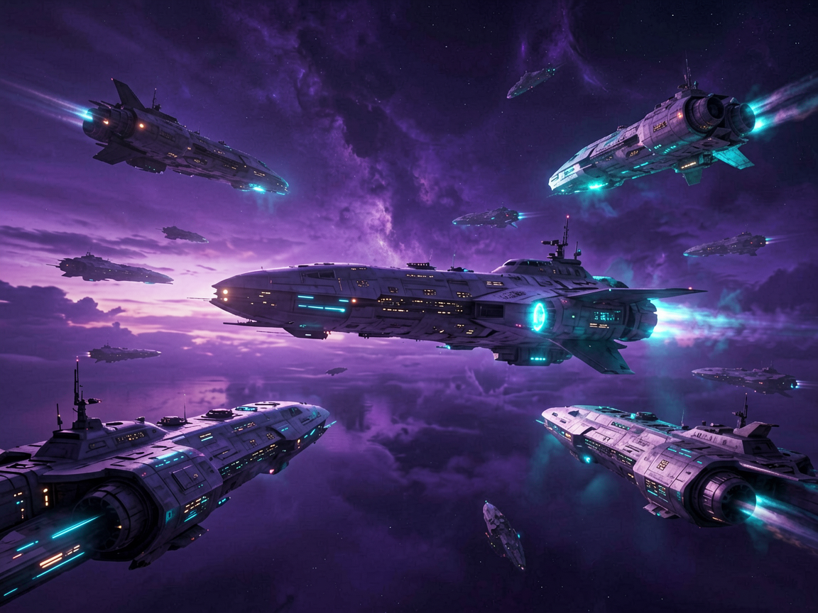 cyberpunk-interstellar_20260710-today3800_0046