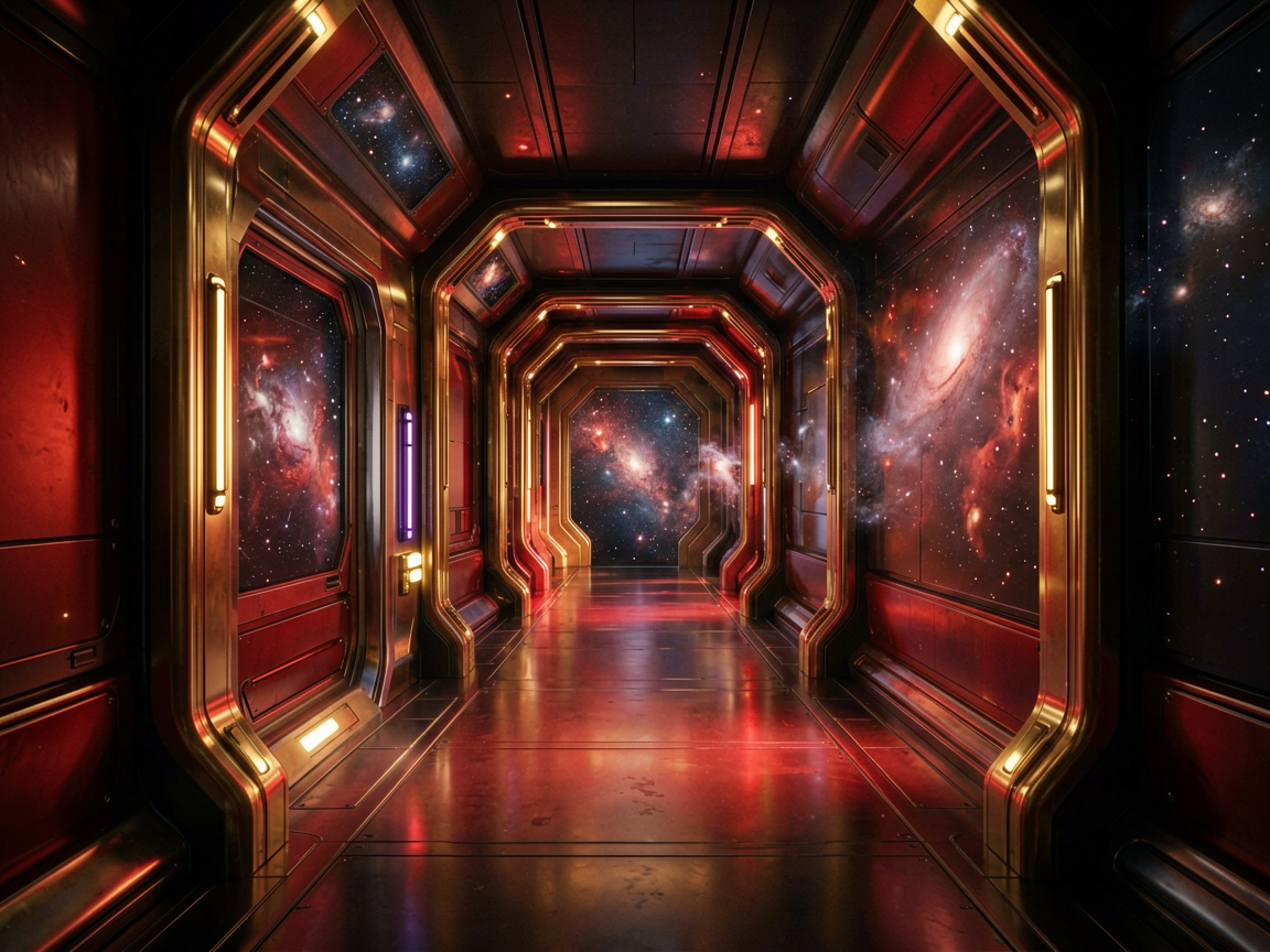 cyberpunk-interstellar_20260710-today3800_0047
