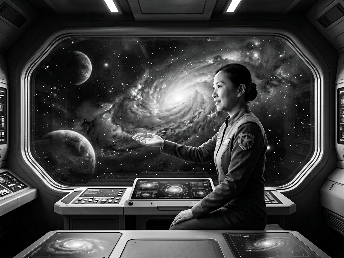 cyberpunk-interstellar_20260710-today3800_0049