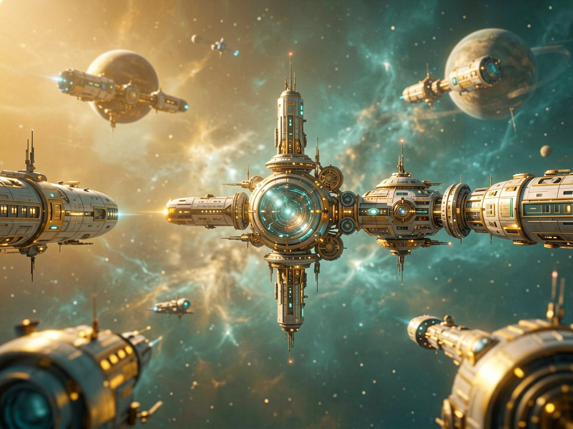 cyberpunk-interstellar_20260710-today3800_0050