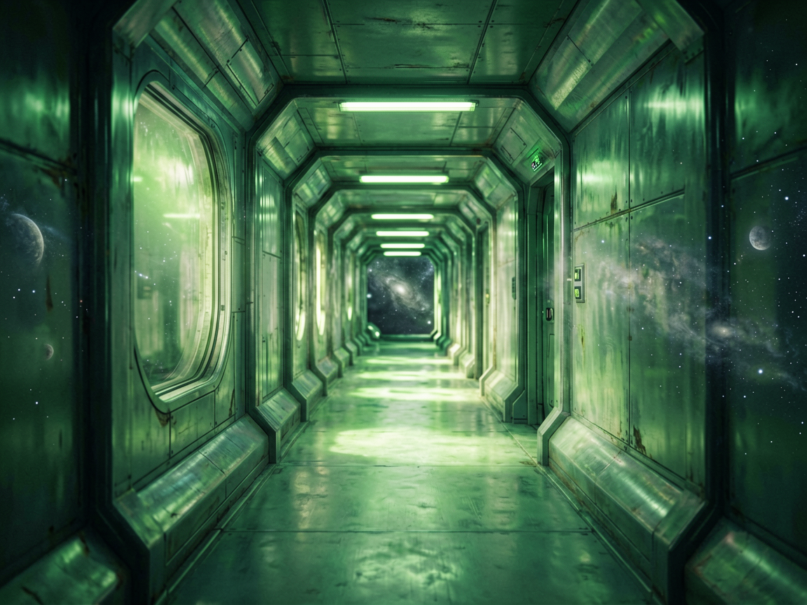 cyberpunk-interstellar_20260710-today3800_0052