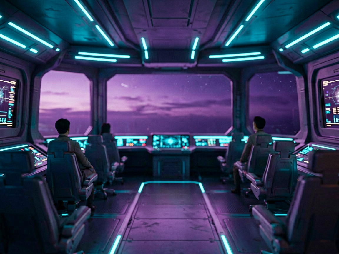 cyberpunk-interstellar_20260710-today3800_0053
