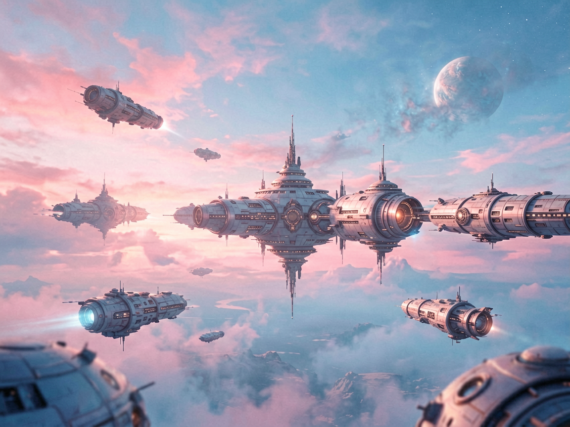 cyberpunk-interstellar_20260710-today3800_0055