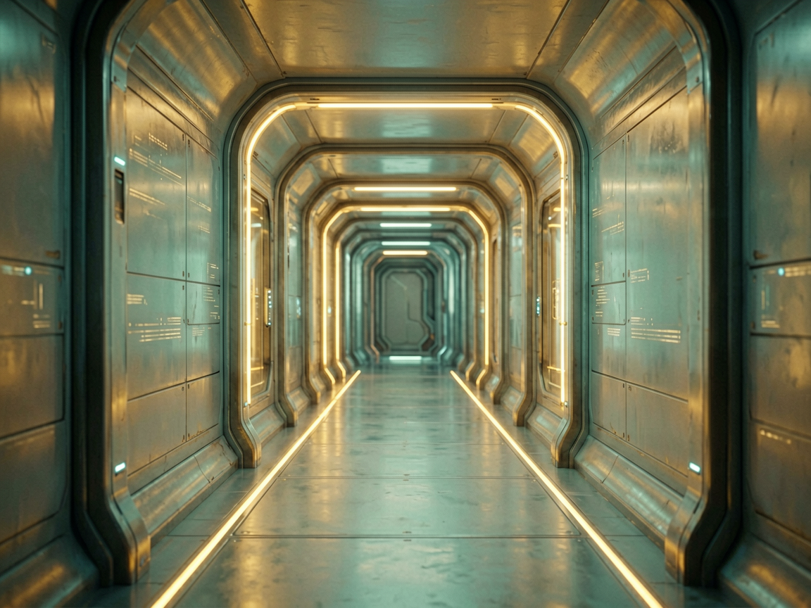 cyberpunk-interstellar_20260710-today3800_0057