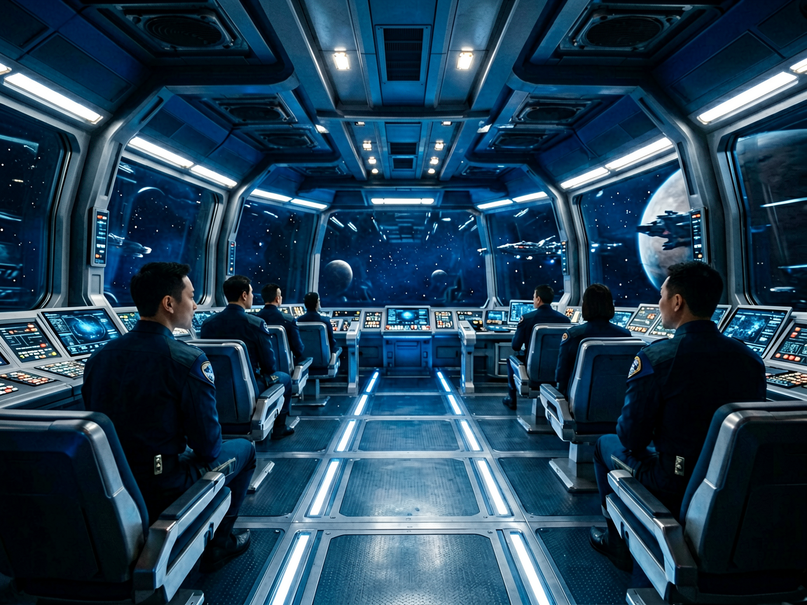 cyberpunk-interstellar_20260710-today3800_0058