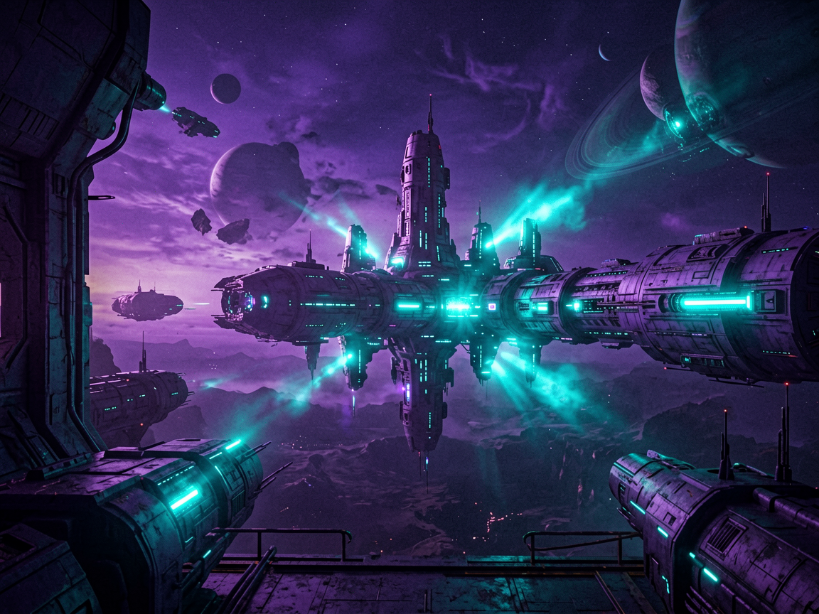 cyberpunk-interstellar_20260710-today3800_0060