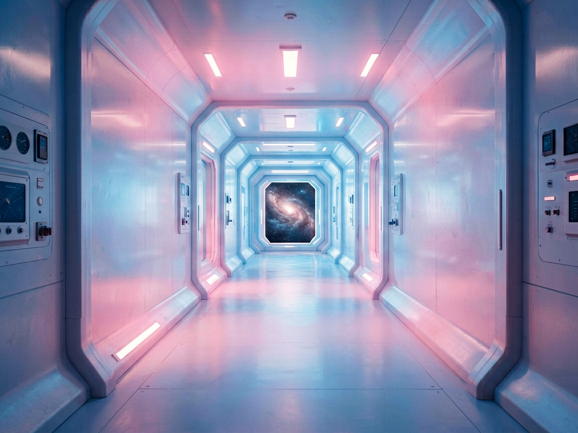 cyberpunk-interstellar_20260710-today3800_0062