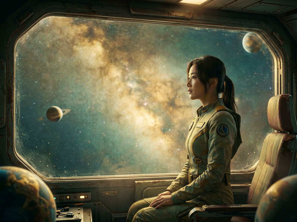 cyberpunk-interstellar_20260710-today3800_0064