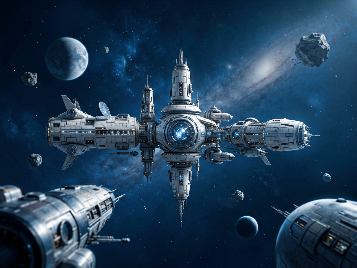cyberpunk-interstellar_20260710-today3800_0065