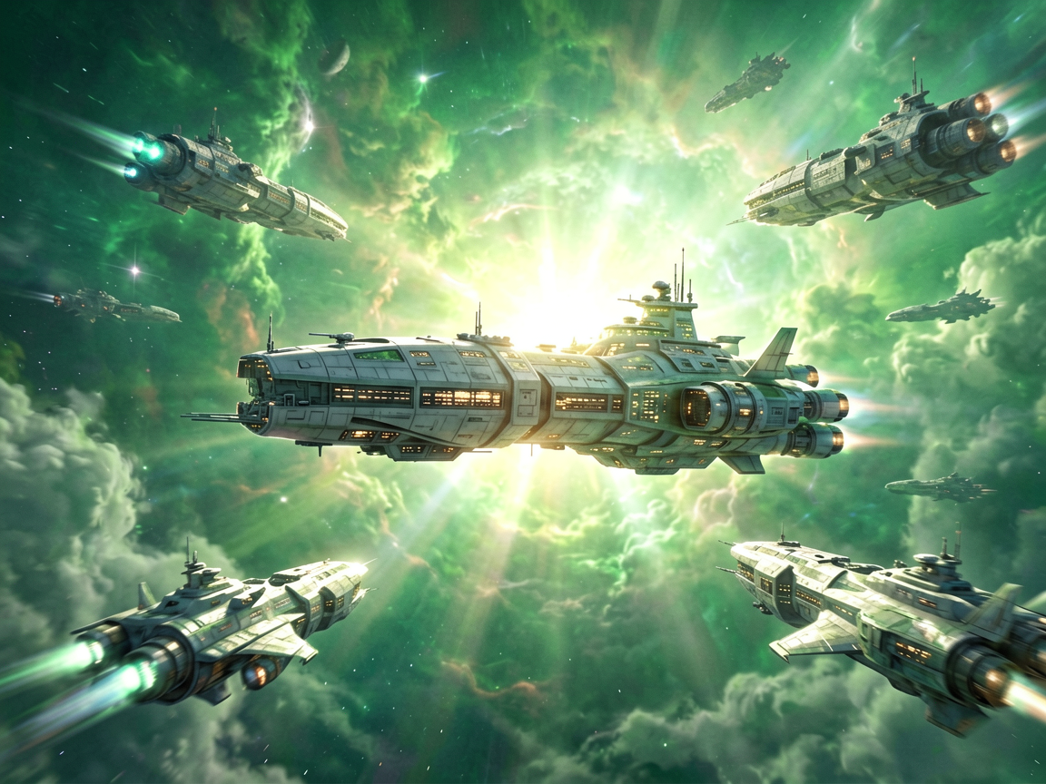 cyberpunk-interstellar_20260710-today3800_0066