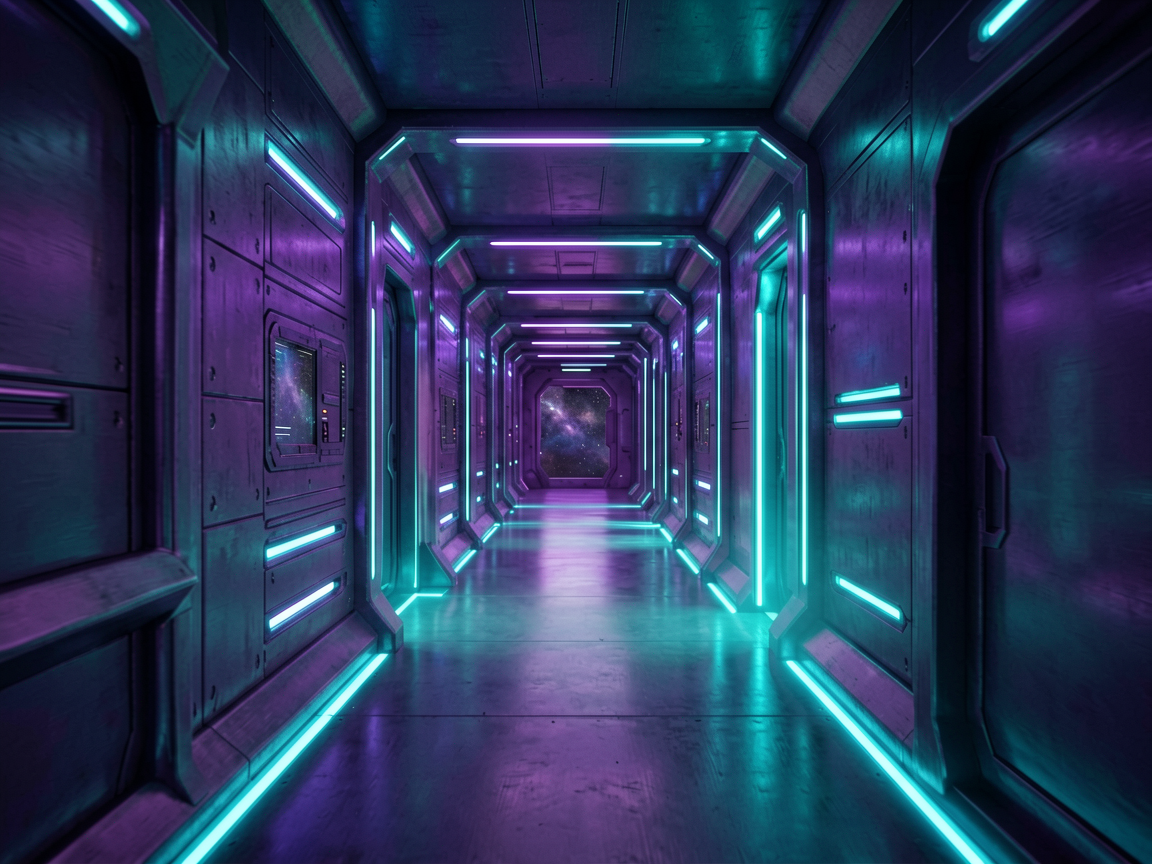 cyberpunk-interstellar_20260710-today3800_0067