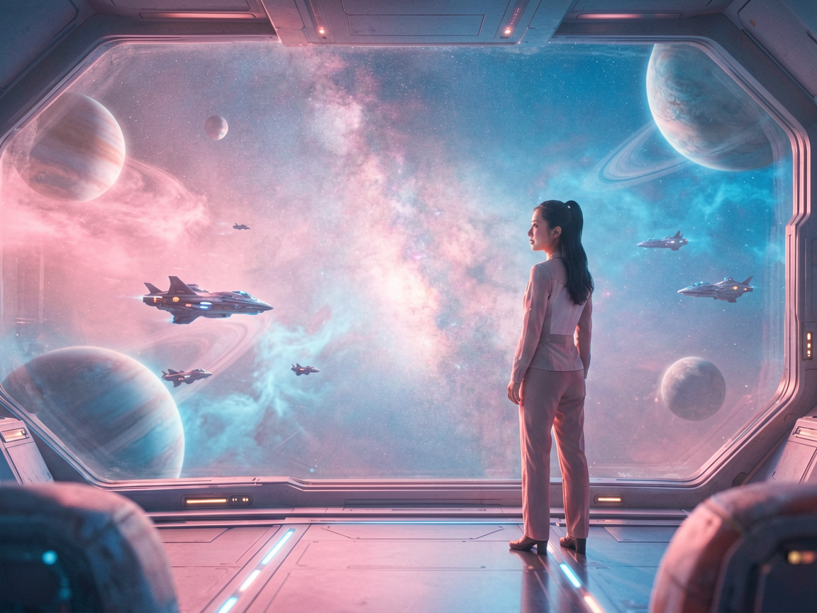 cyberpunk-interstellar_20260710-today3800_0069