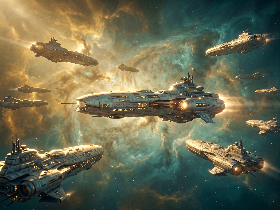 cyberpunk-interstellar_20260710-today3800_0071